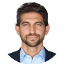 David Brownstein