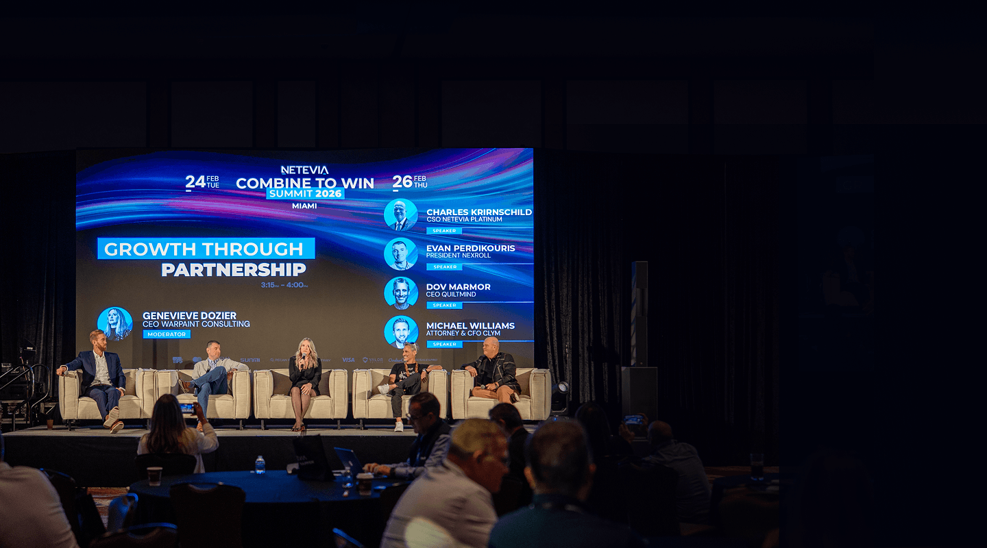 Conference highlight 2
