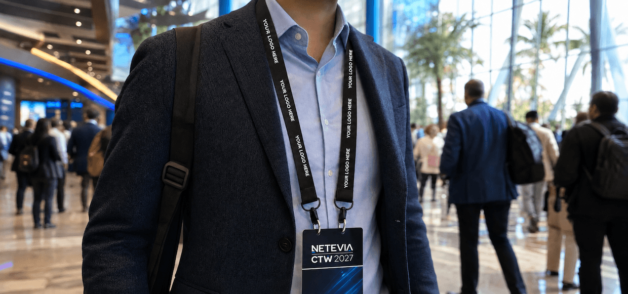 Lanyard