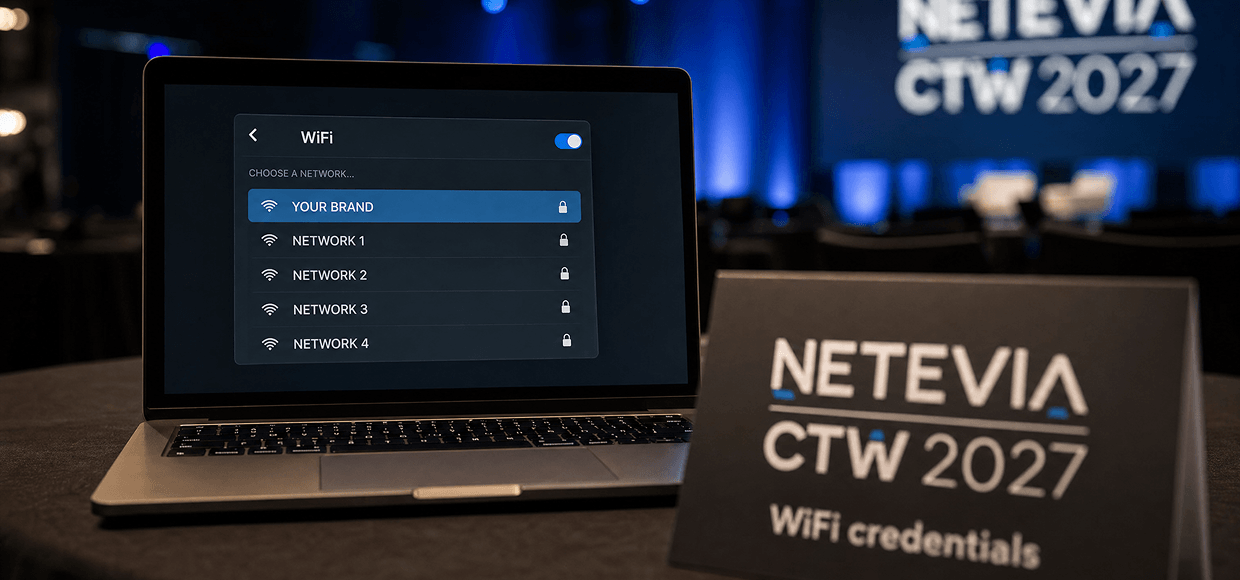 WiFi Sponsor