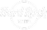 Hard Rock Hotel