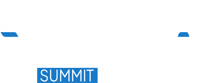 Netevia Combine to Win Summit 2027