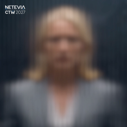 To be announced