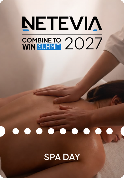 Spa day